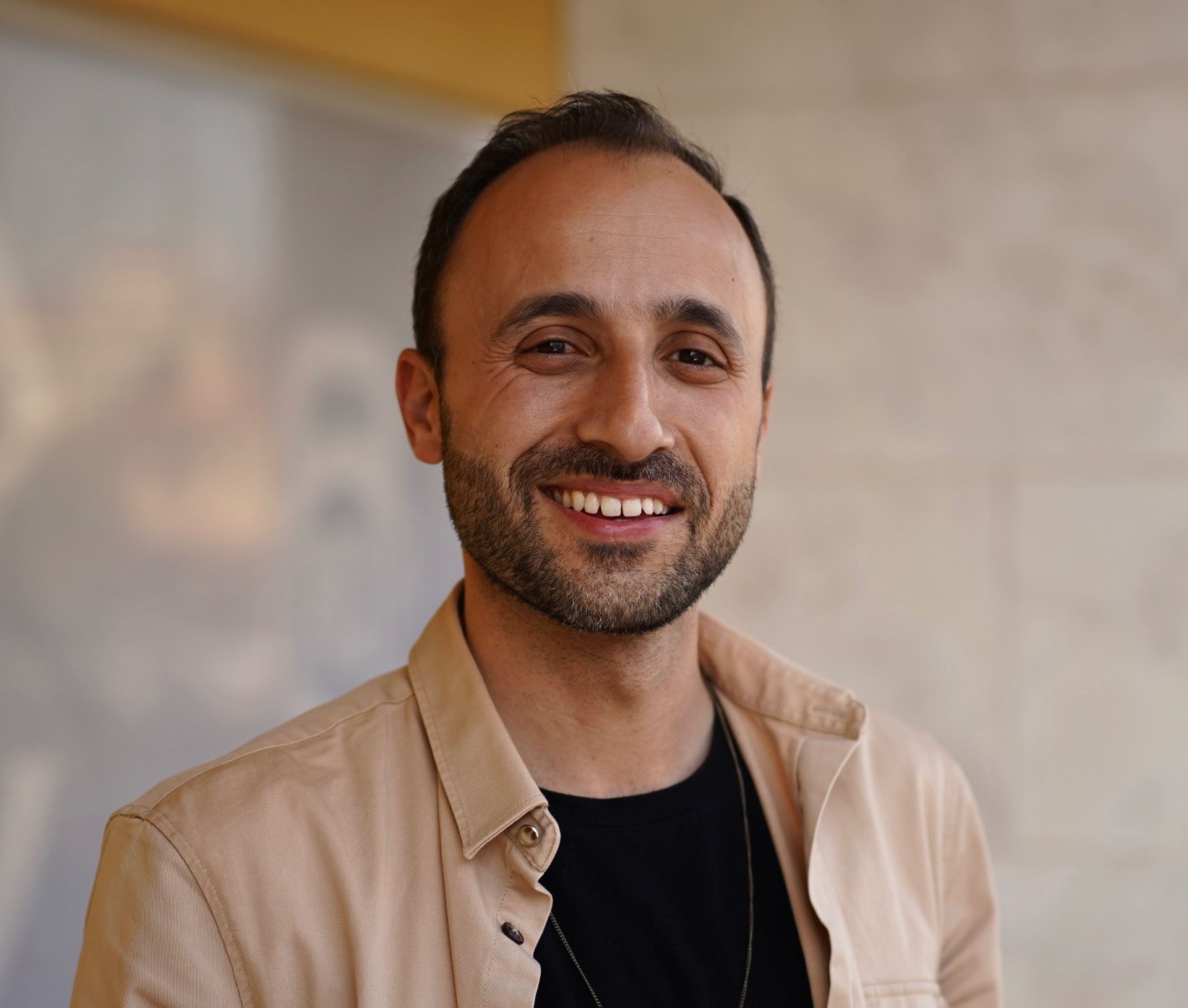 Filipe de Barros | West Coast Swing Dancer & Instructor